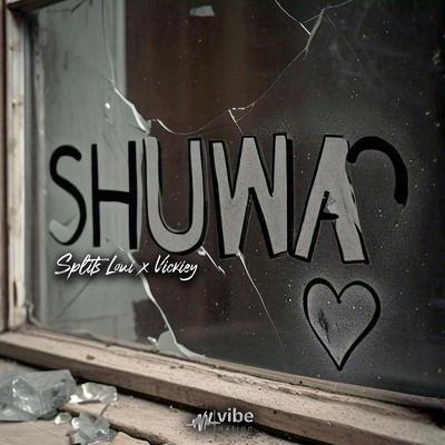 Shuwa's cover