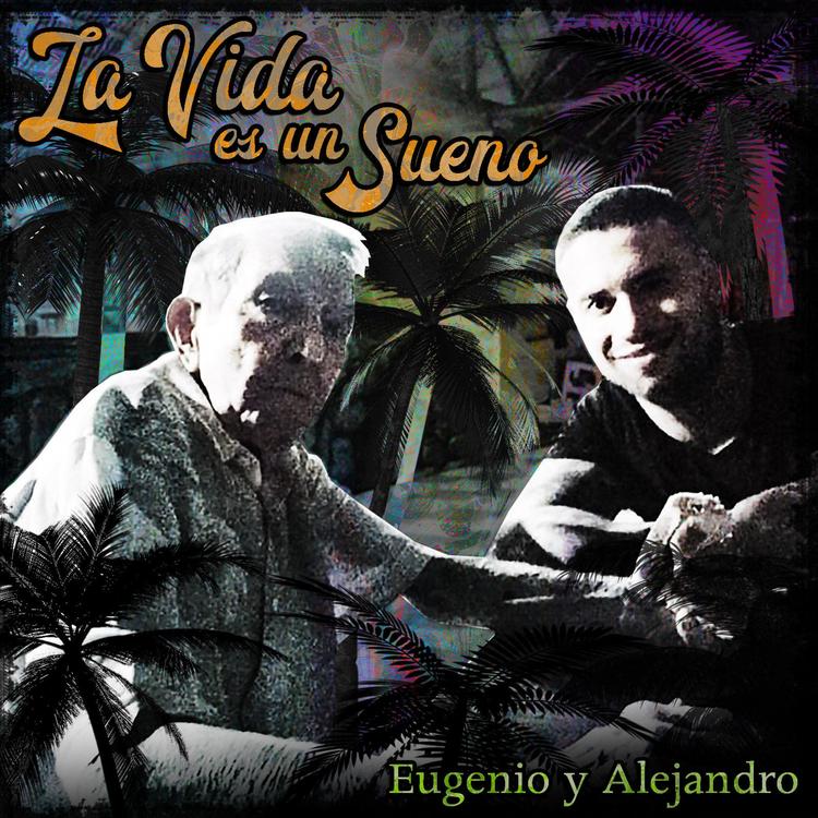 Eugenio y Alejandro's avatar image