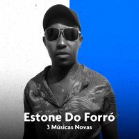 Estone do Forró's avatar cover