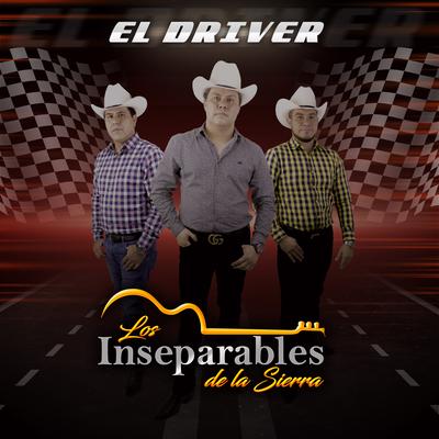 Los Inseparables De La Sierra's cover