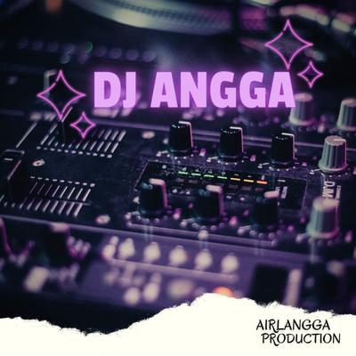 DJ Bagaro Panta ( Lu Mah Gak Ada Apa Apanya )'s cover