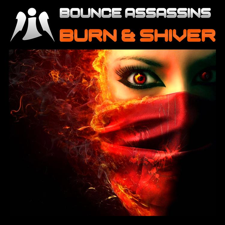 Bounce Assassins's avatar image