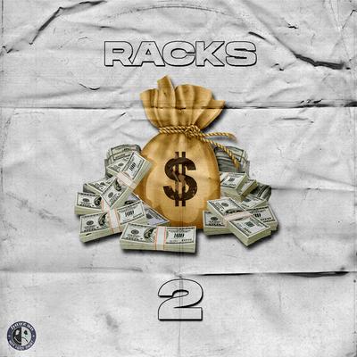 Racks 2 By Nosred's cover