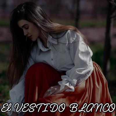 El Vestido Blanco's cover