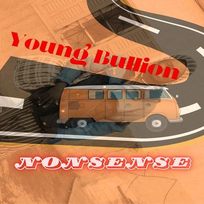 Nonsense (Remix)'s cover