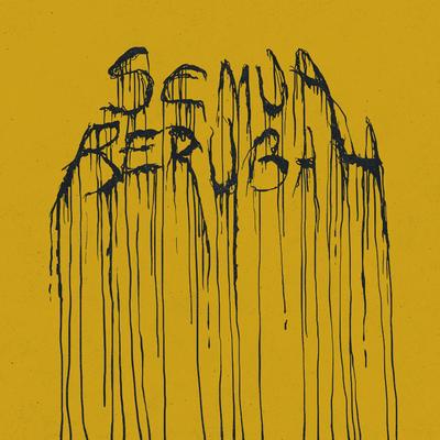 SEMUA BERUBAH's cover
