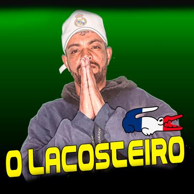 Toma Sua Cavalona By O Lacosteiro's cover