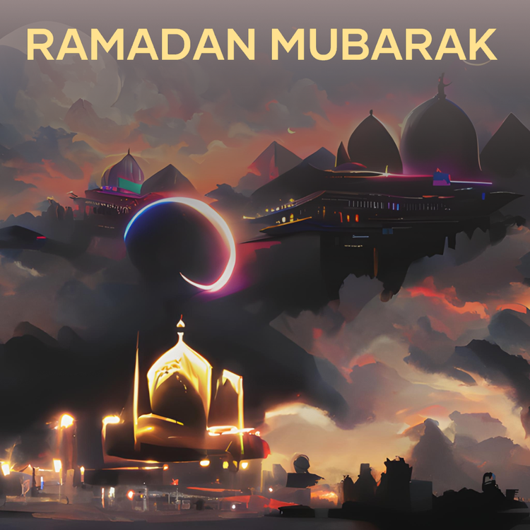 Vibes Rahmadhani's avatar image