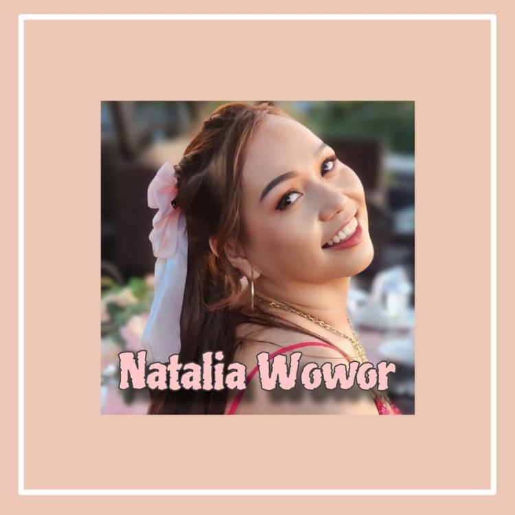 NATALIA WOWOR's avatar image