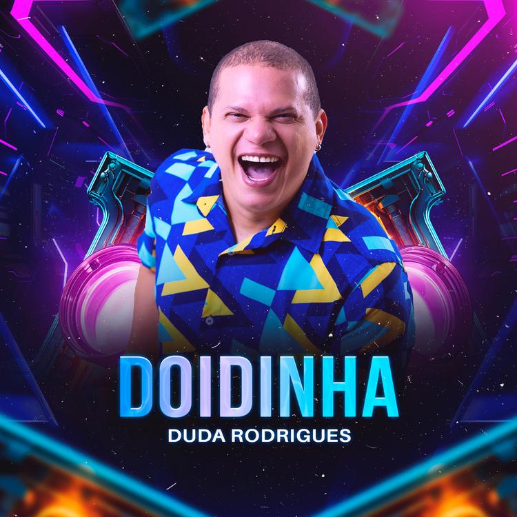 Duda Rodrigues's avatar image