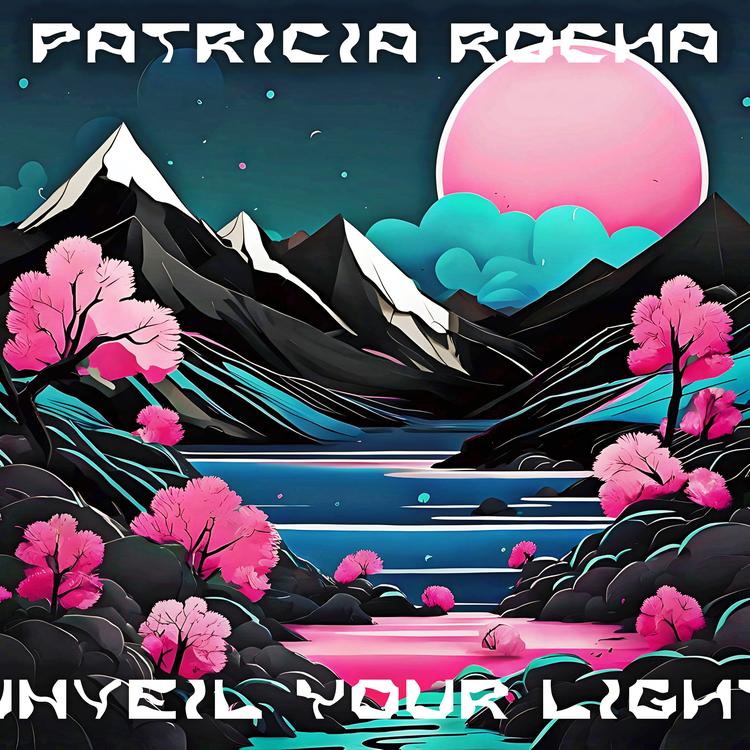 Patricia Rocha's avatar image