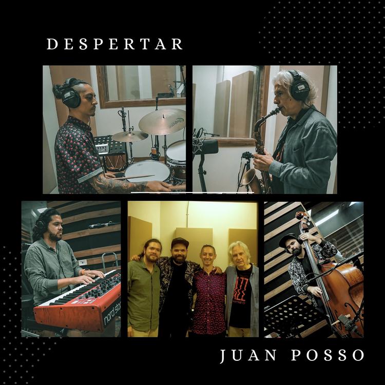 Juan Posso's avatar image