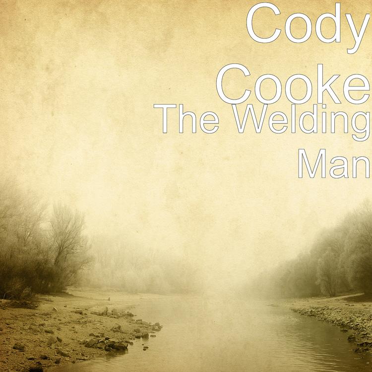 Cody Cooke's avatar image