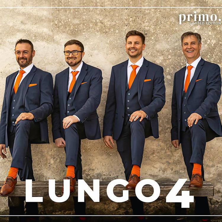 LUNGO4's avatar image