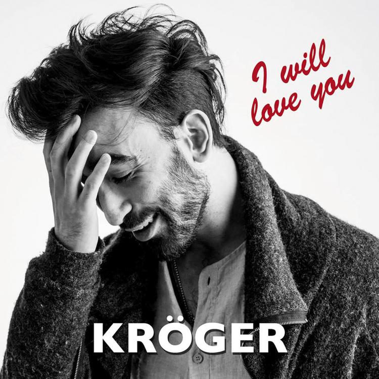 Kroger's avatar image