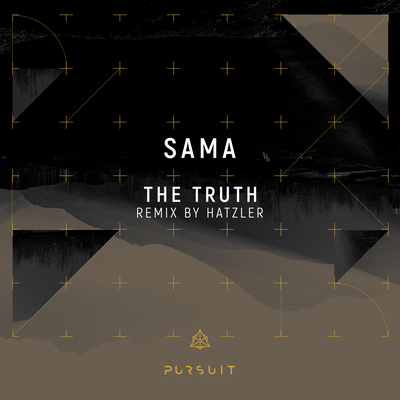 SAMA (old)'s cover