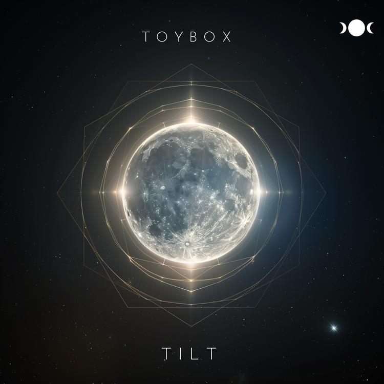 Toy Box's avatar image