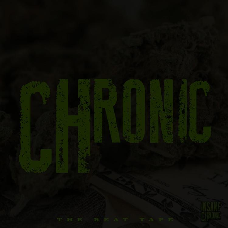 Insane Chronic's avatar image