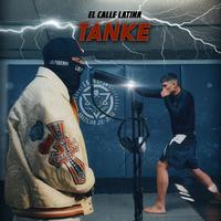 El Calle Latina's avatar cover