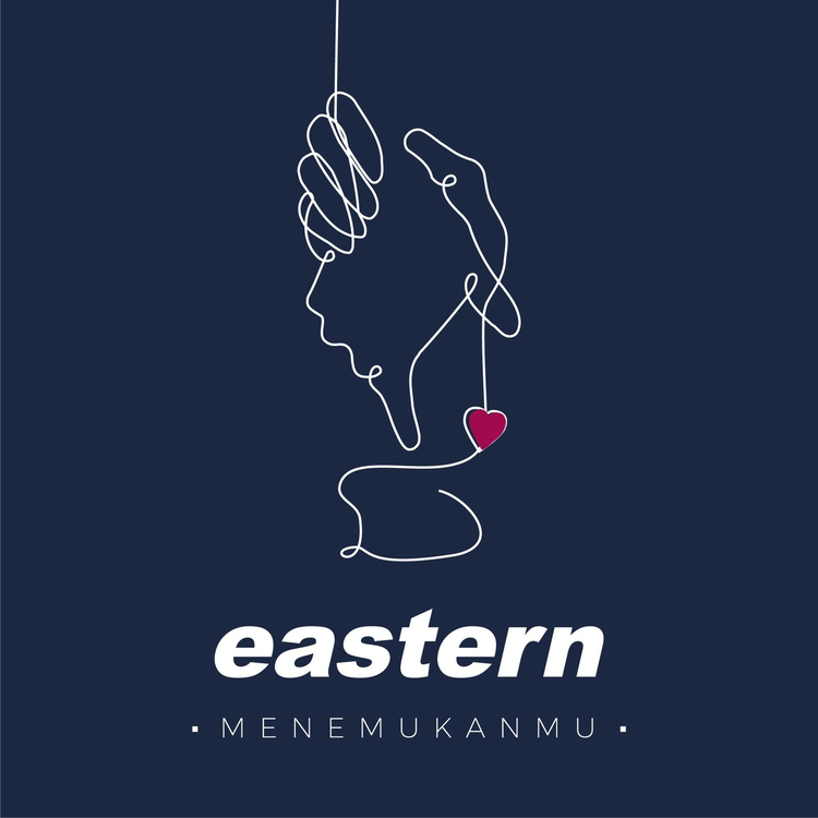 Eastern's avatar image