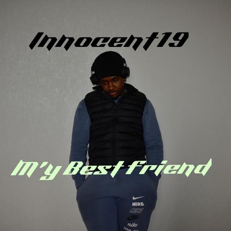 innocent19's avatar image