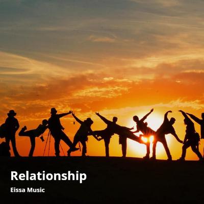 Relationship's cover