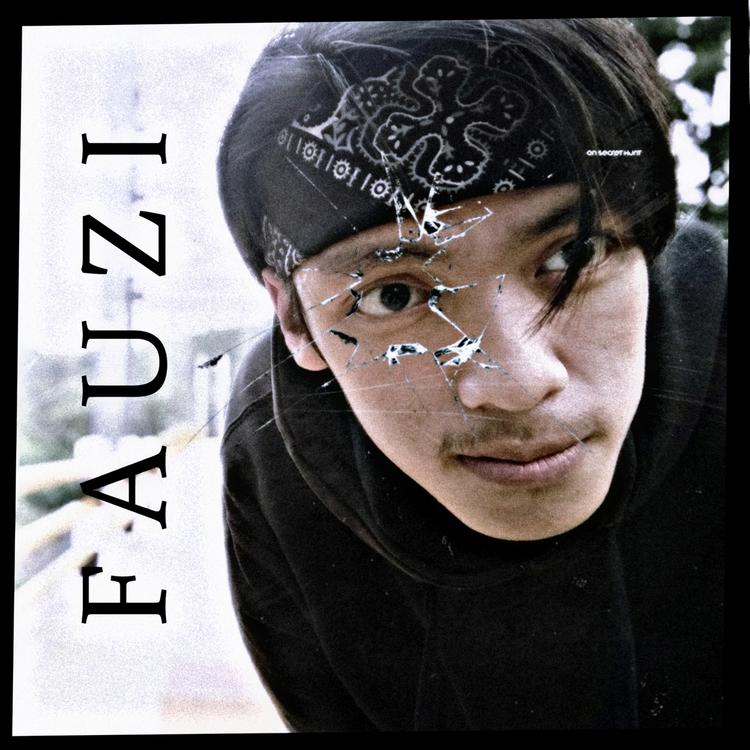 Fauzi's avatar image