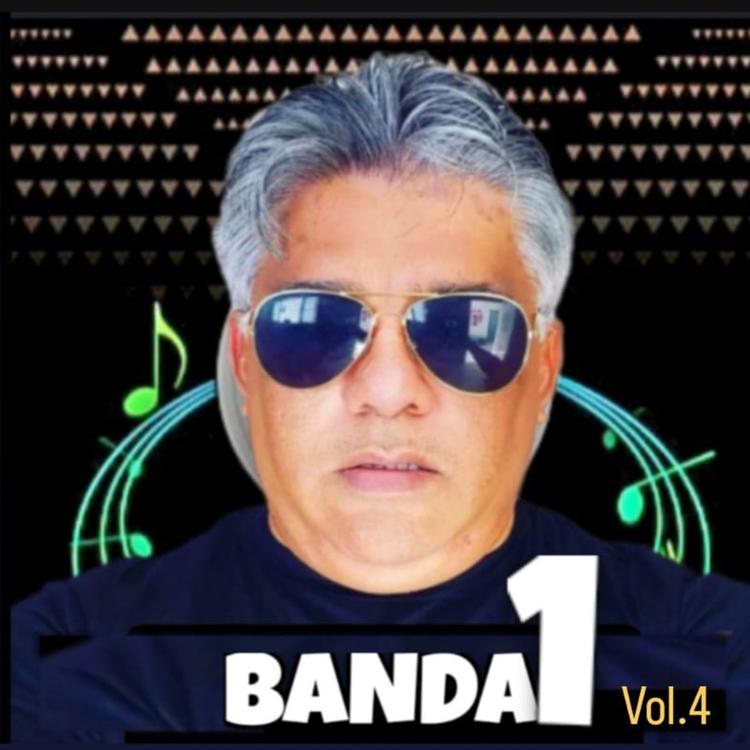 Banda1's avatar image
