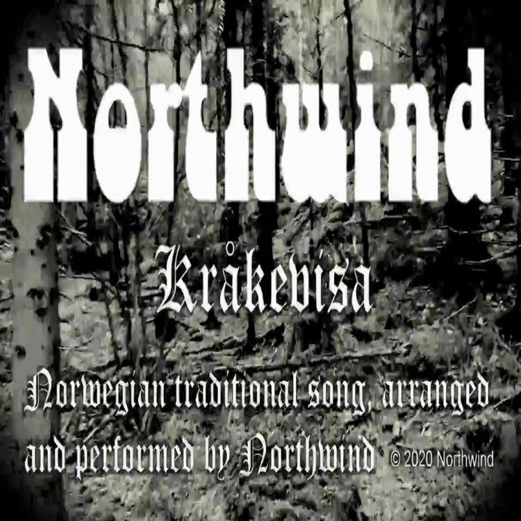Northwind's avatar image