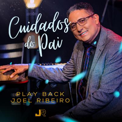 Cuidados do Pai (Playback)'s cover