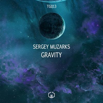 Sergey Muzarks's cover