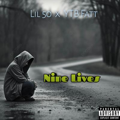 Lil 50's cover