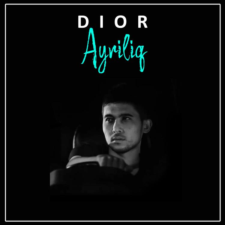 Dior's avatar image