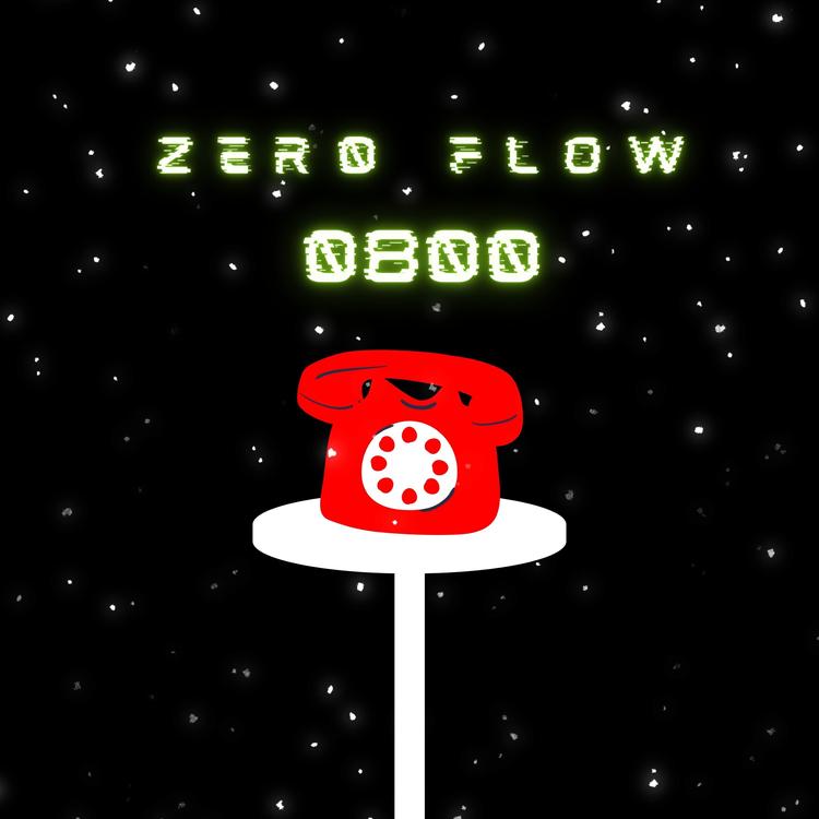 Zer0 Flow's avatar image