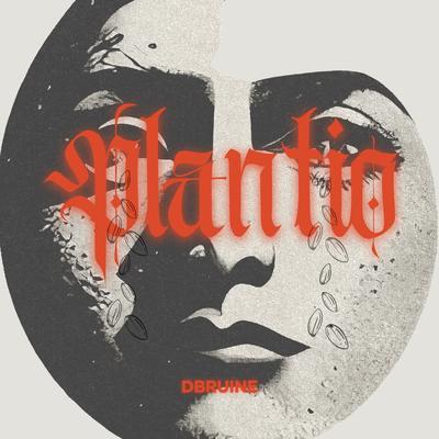 Plantio By Dbruine's cover