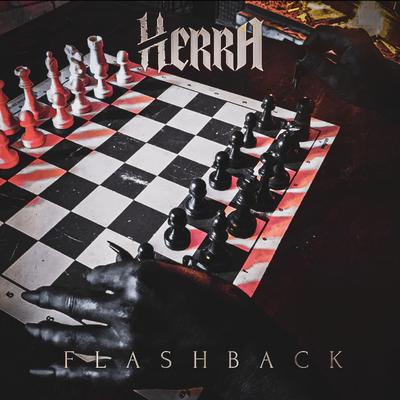 Flashback By Herra's cover