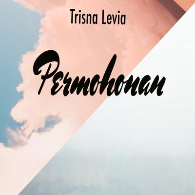 Permohonan's cover