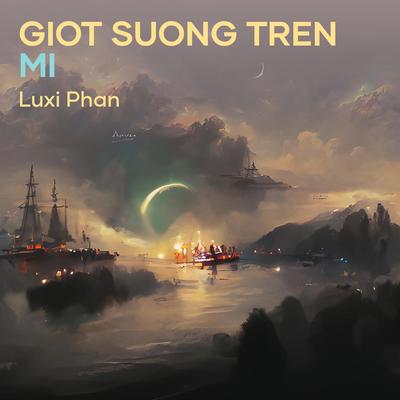 HANH PHUC CUOI CUNG's cover