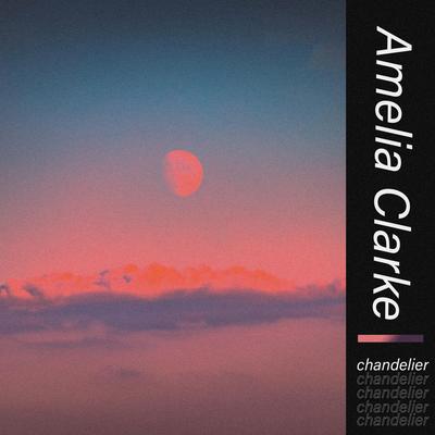Chandelier By Jasper, Martin Arteta, 11:11 Music Group's cover