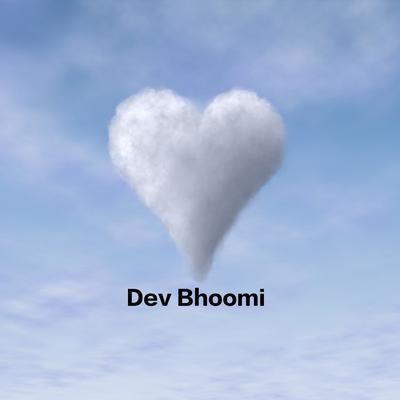 Dev Bhoomi's cover