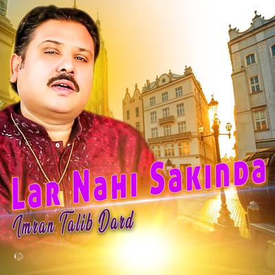 Lar Nahi Sakinda's cover