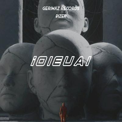 Ioieuai's cover