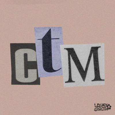 CTM's cover