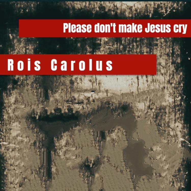 Rois Carolus's avatar image