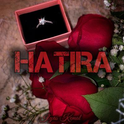 Hatıra (Slowed & Reverb)'s cover