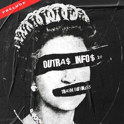 Outras Infos's cover