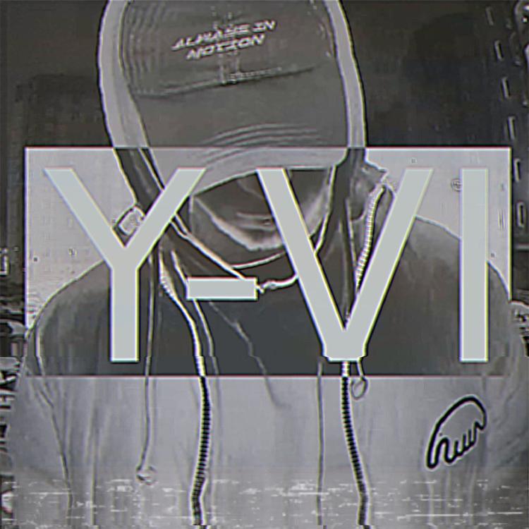 Y-VI's avatar image