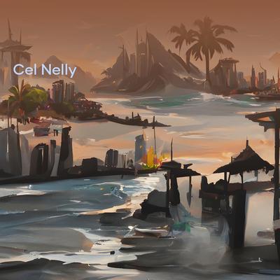 cel nelly's cover