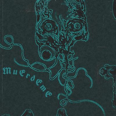 MuErdEmE's cover