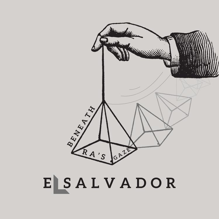 ELSALVADOR's avatar image
